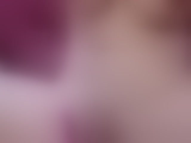 Live sex webcam photo for Aimee120 #294015651