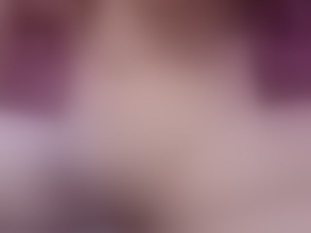 Live sex webcam photo for Aimee120 #294043999