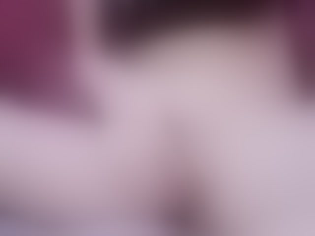 Live sex webcam photo for Aimee120 #294065825