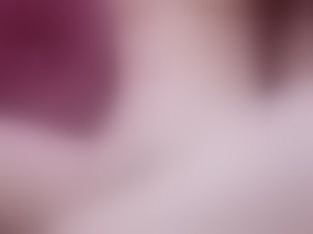 Live sex webcam photo for Aimee120 #294070822