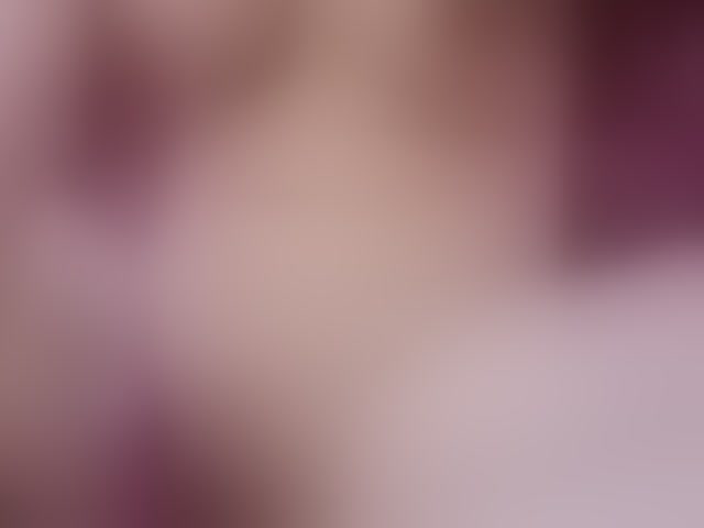 Live sex webcam photo for Aimee120 #294072489