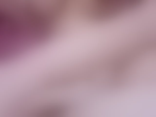 Live sex webcam photo for Aimee120 #294076184