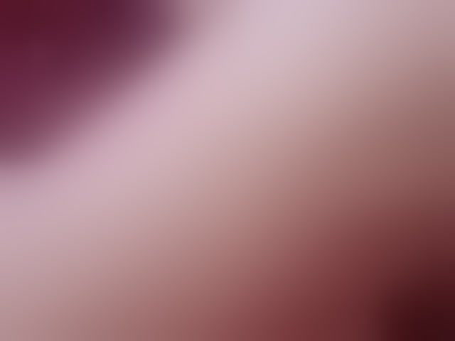 Live sex webcam photo for Aimee120 #294109514