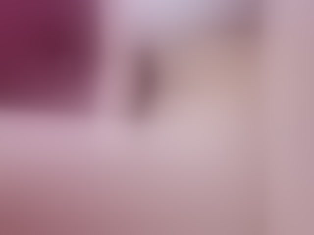 Live sex webcam photo for Aimee120 #294123645