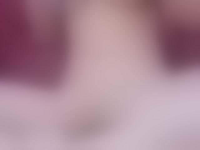 Live sex webcam photo for Aimee120 #294150081