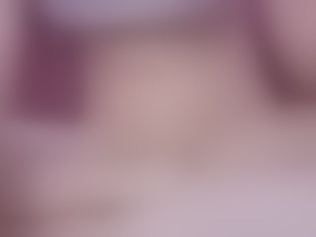 Live sex webcam photo for Aimee120 #294158115