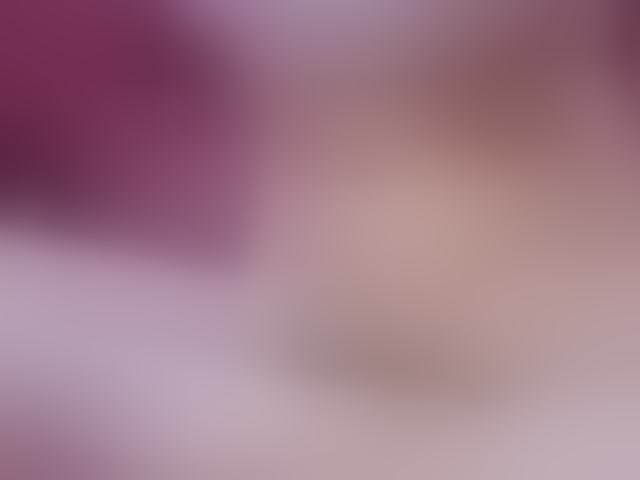 Live sex webcam photo for Aimee120 #294159356