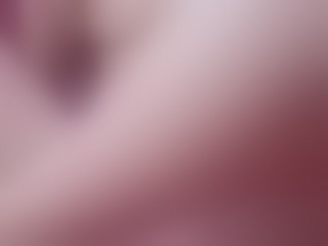 Live sex webcam photo for Aimee120 #294166736