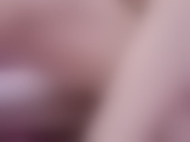 Live sex webcam photo for Aimee120 #294168141