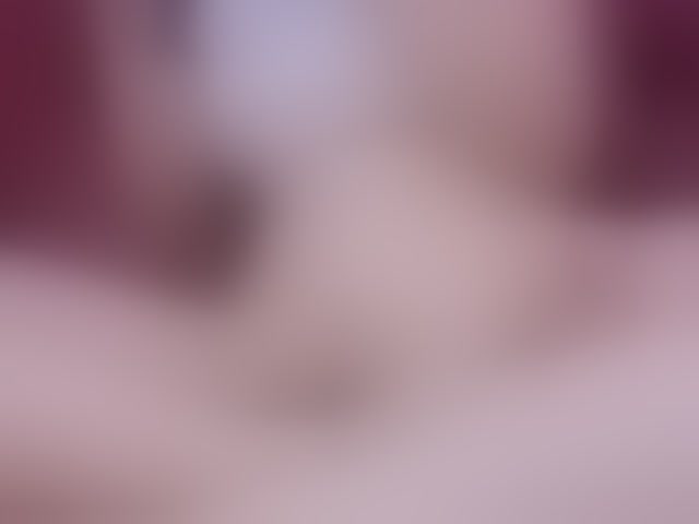 Live sex webcam photo for Aimee120 #294178351