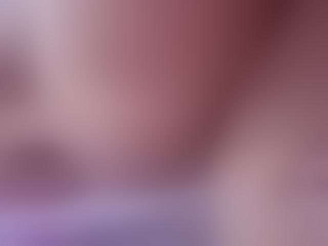 Live sex webcam photo for Aimee120 #294179743
