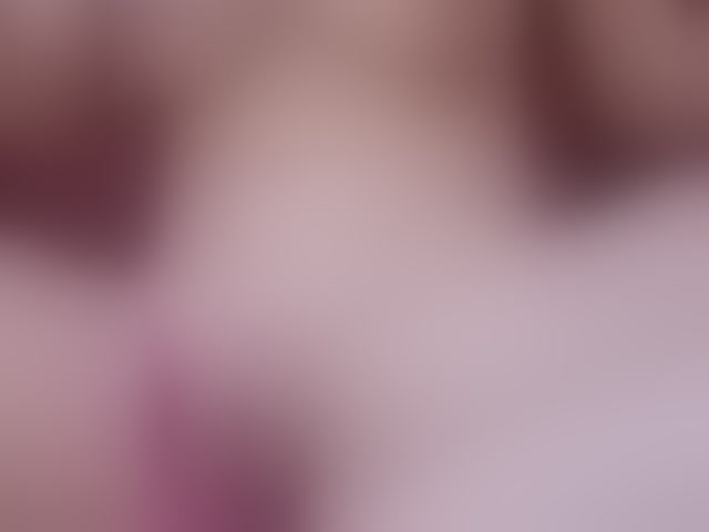Live sex webcam photo for Aimee120 #294184866