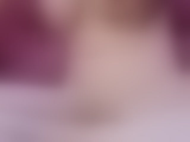 Live sex webcam photo for Aimee120 #294194281