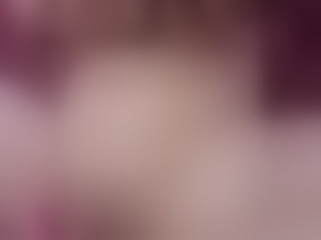 Live sex webcam photo for Aimee120 #294230161