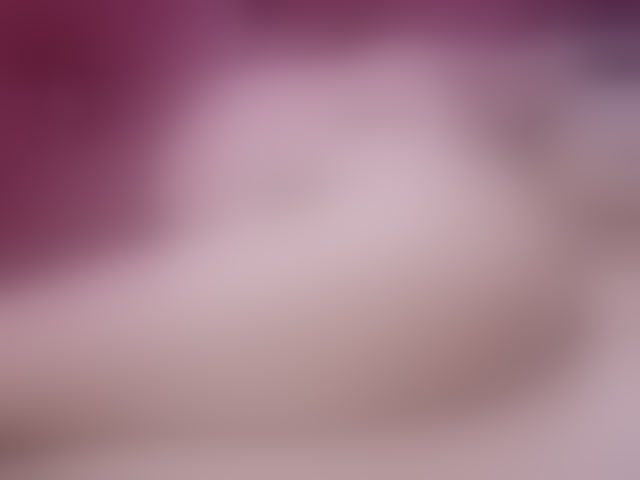 Live sex webcam photo for Aimee120 #294231339