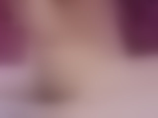 Live sex webcam photo for Aimee120 #294234951