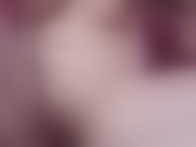 Live sex webcam photo for Aimee120 #294241789