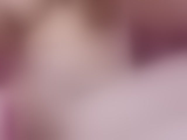 Live sex webcam photo for Aimee120 #294251289