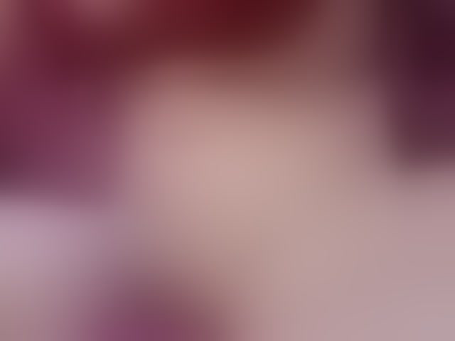 Live sex webcam photo for Aimee120 #294265561
