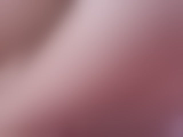 Live sex webcam photo for Aimee120 #294270854