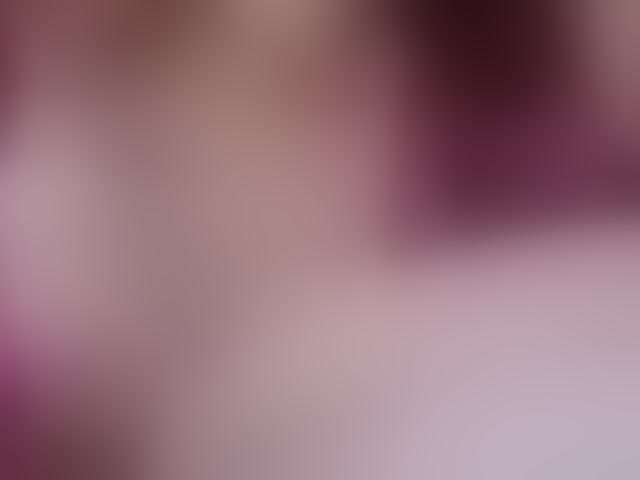 Live sex webcam photo for Aimee120 #294276048