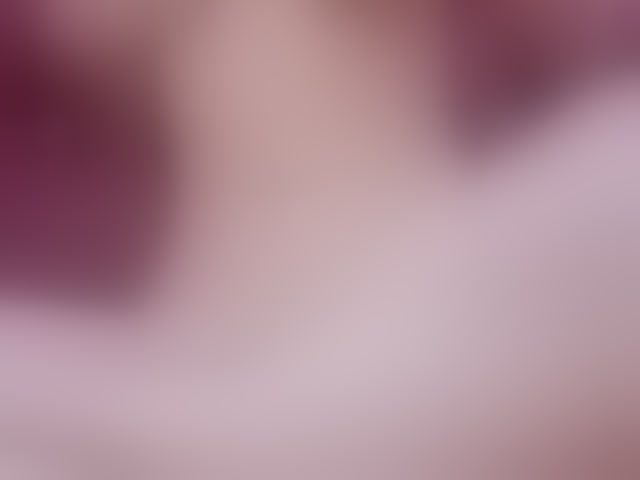 Live sex webcam photo for Aimee120 #294281485