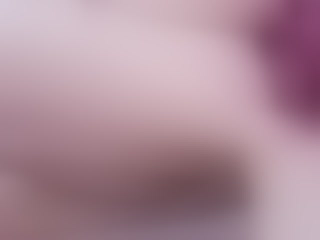 Live sex webcam photo for Aimee120 #294286916