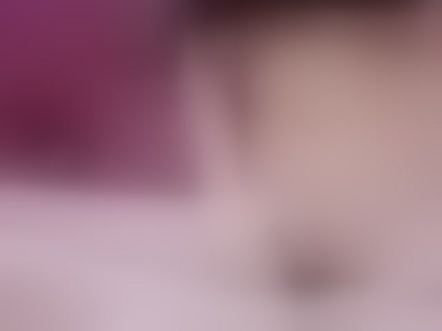 Live sex webcam photo for Aimee120 #294288269