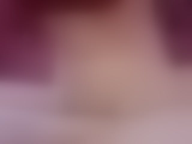 Live sex webcam photo for Aimee120 #294296972