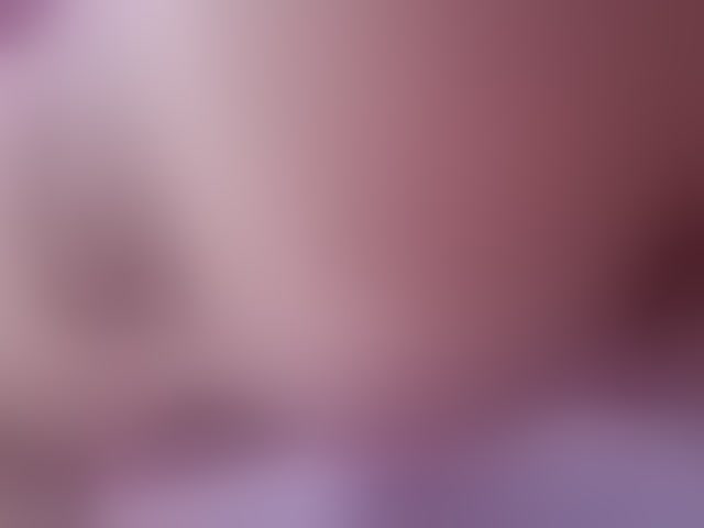 Live sex webcam photo for Aimee120