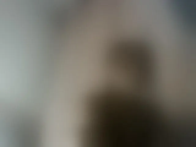 Live sex webcam photo for Aina9 #293759803