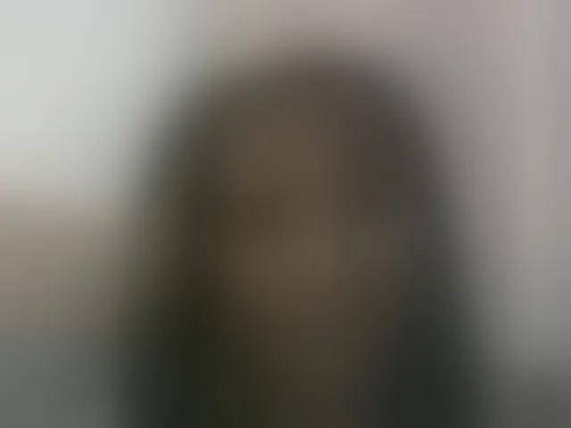 Live sex webcam photo for Aina9 #293760846
