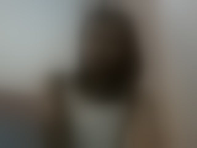 Live sex webcam photo for Aina9 #293783006