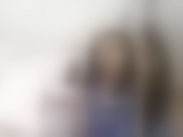 Live sex webcam photo for Aina9 #293799650