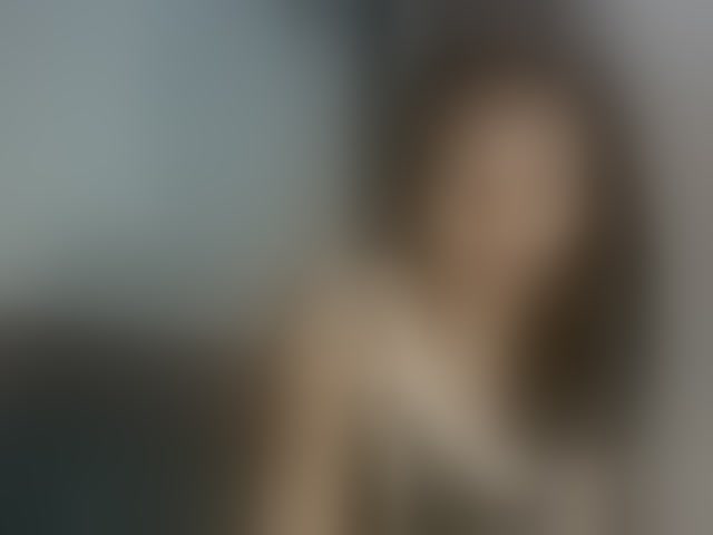 Live sex webcam photo for Aina9 #293804122