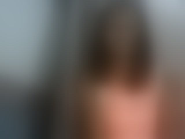 Live sex webcam photo for Aina9 #293809271