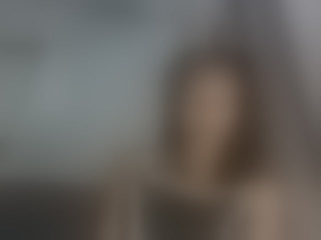 Live sex webcam photo for Aina9 #293831525