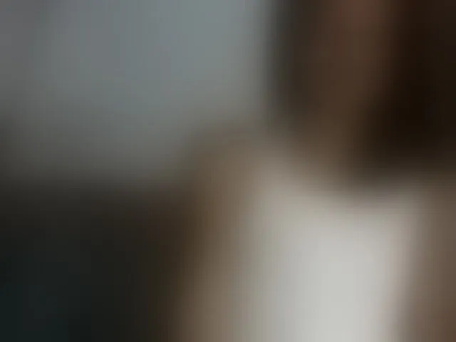 Live sex webcam photo for Aina9 #293832125