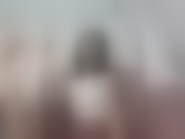 Live sex webcam photo for Aina9 #293854899