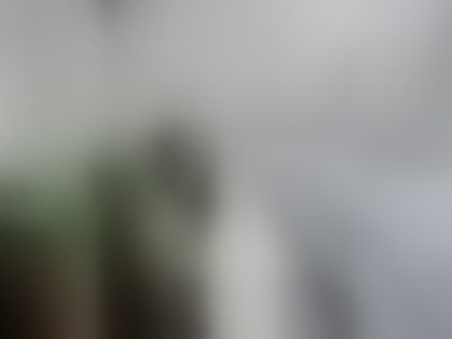 Live sex webcam photo for Aina9 #293918383