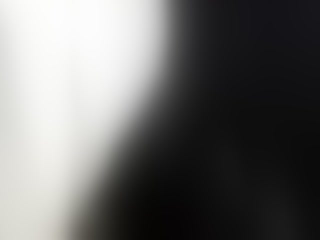 Live sex webcam photo for Aina9 #293925080