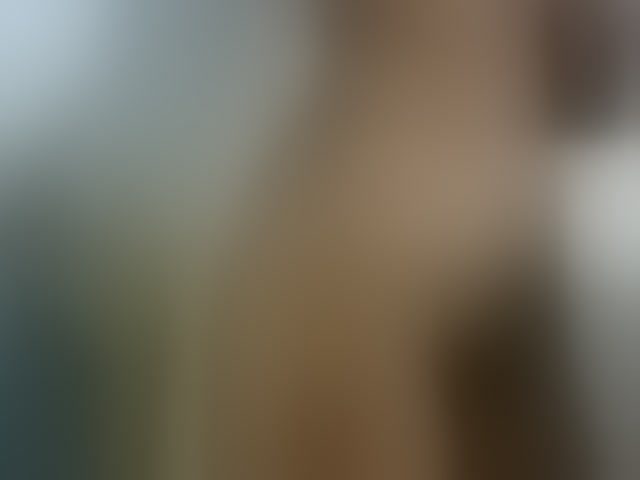 Live sex webcam photo for Aina9 #293934659