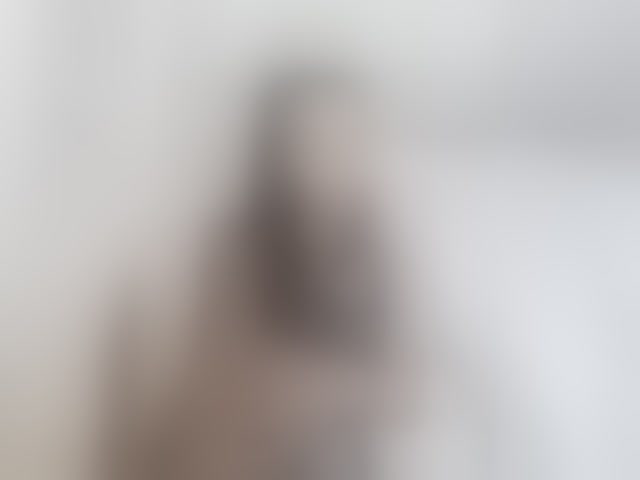 Live sex webcam photo for Aina9 #293942034