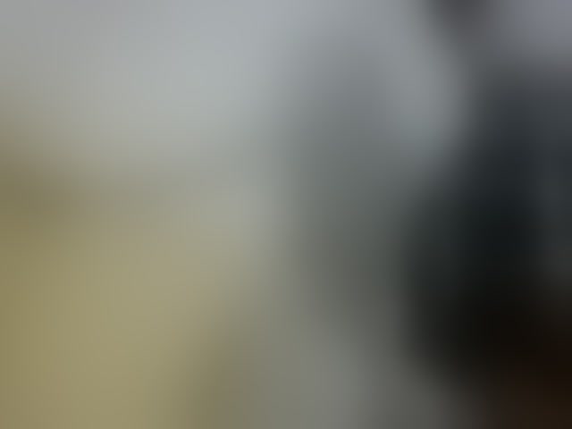 Live sex webcam photo for Aina9 #293948499