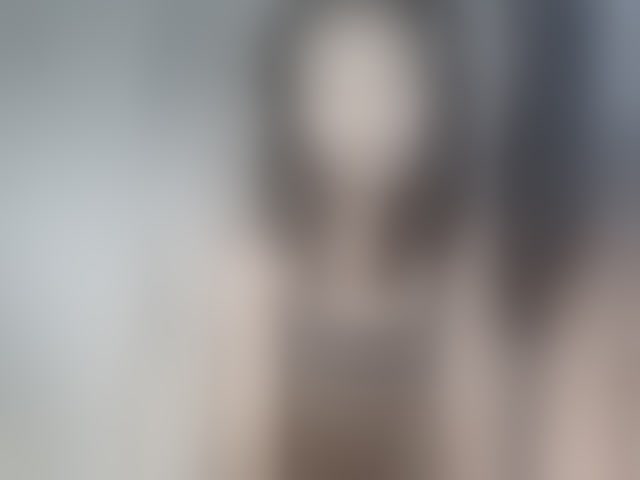 Live sex webcam photo for Aina9 #293958281