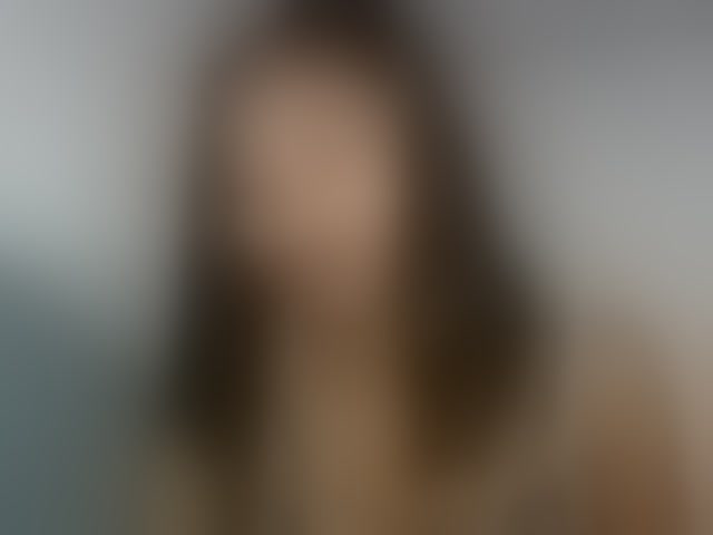 Live sex webcam photo for Aina9 #293972606