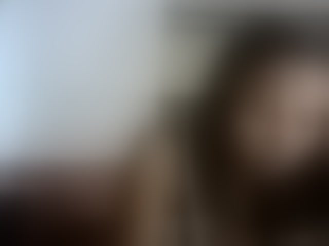 Live sex webcam photo for Aina9 #293973806