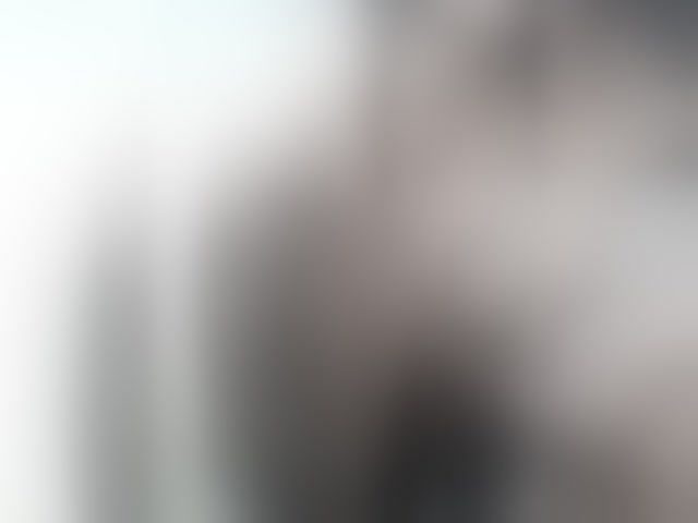 Live sex webcam photo for Aina9 #293996303