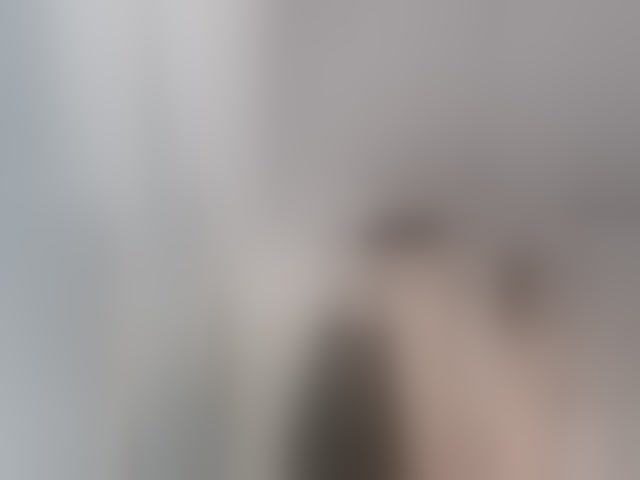 Live sex webcam photo for Aina9 #294000948