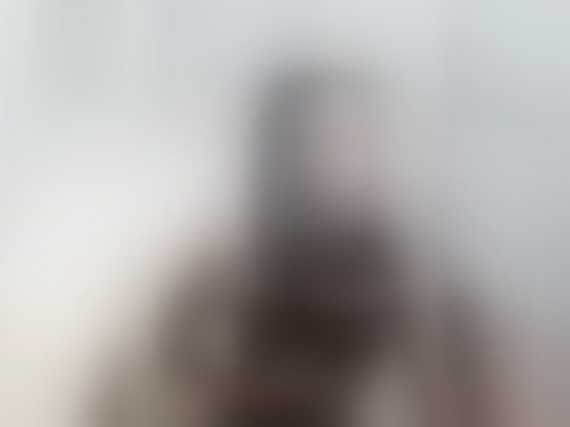 Live sex webcam photo for Aina9 #294011574